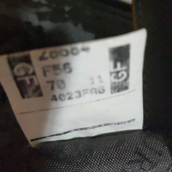 Furla Shoulder Bag - Picture 4 of 7